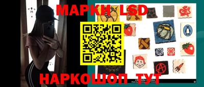 героин Дмитров