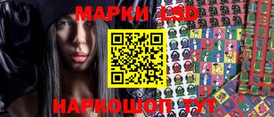 ешки Долгопрудный