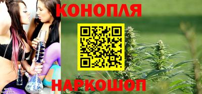 героин Дмитров